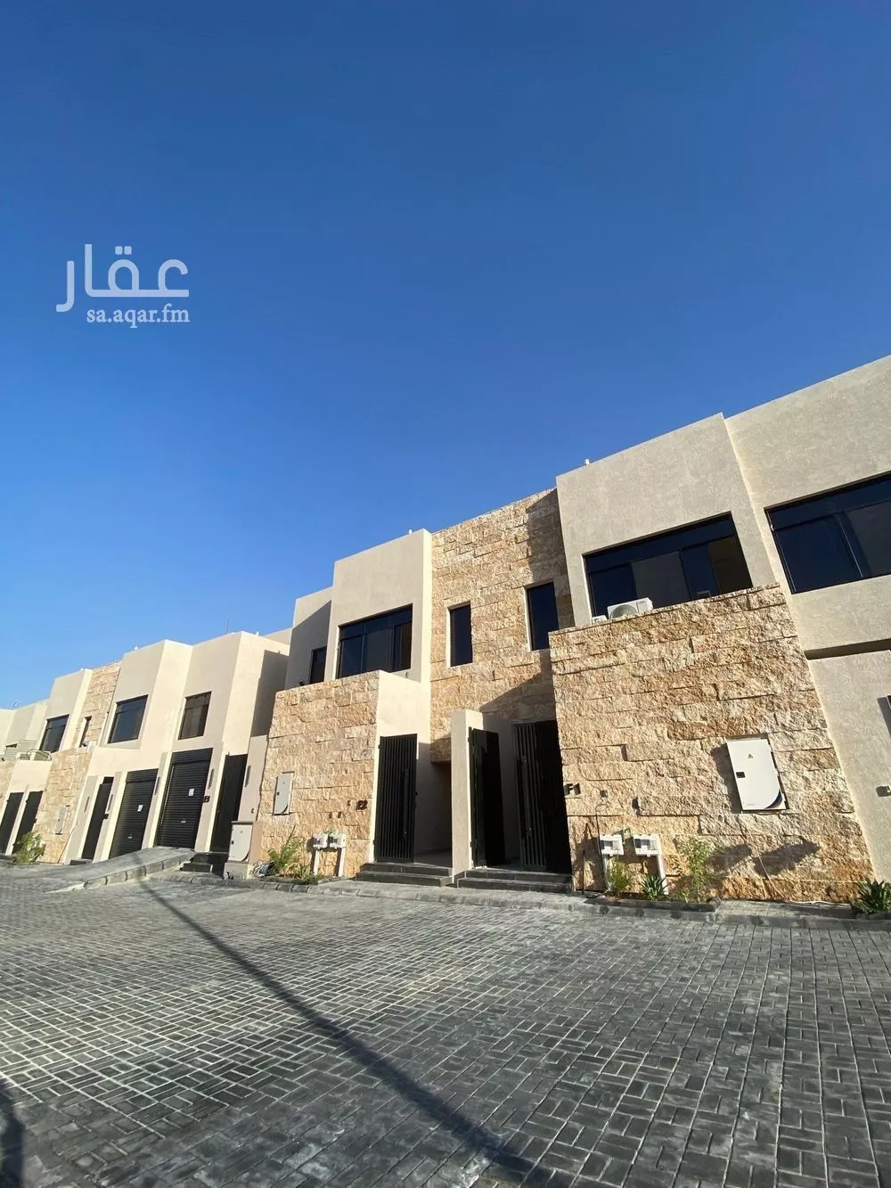 شقة للبيع في شارع أبي صخر الهذلي, حي السلام, مدينة الرياض, منطقة الرياض 1 صورة