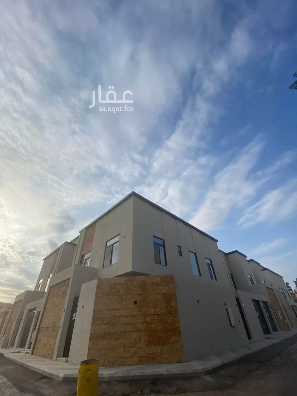 شقة للإيجار في شارع عويمر بن أبي عدي, حي الأندلس, مدينة الرياض, منطقة الرياض 1 صورة