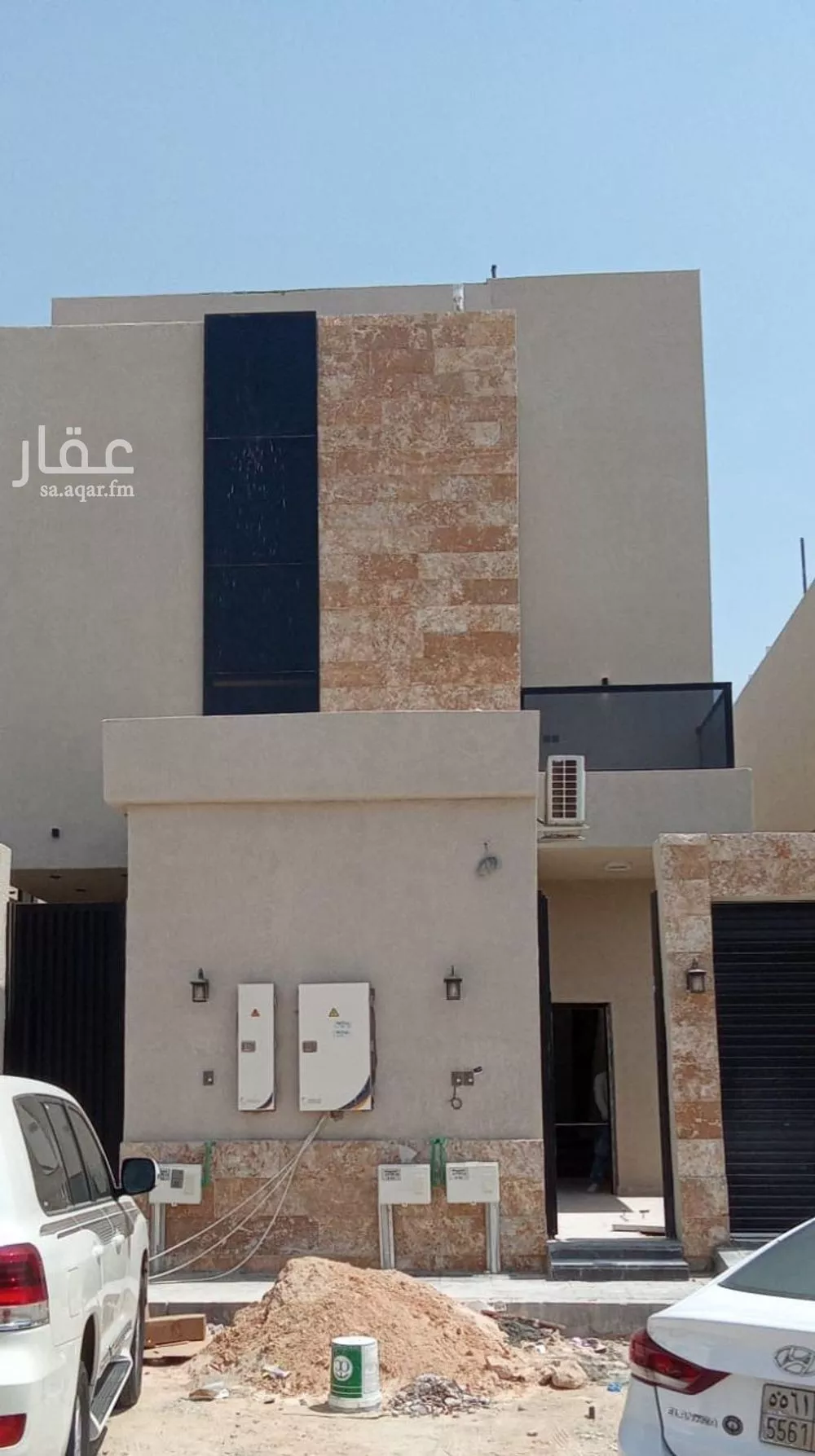 شقة للإيجار في شارع هارون الخطيب, حي السلام, مدينة الرياض, منطقة الرياض 1 صورة