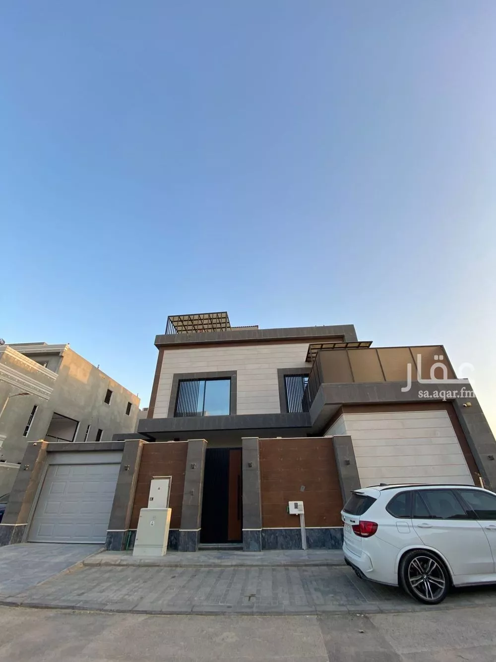 شقة للإيجار في شارع محمد بن الهيثم بن شبابه, حي الصفاء, مدينة الرياض, منطقة الرياض 1 صورة