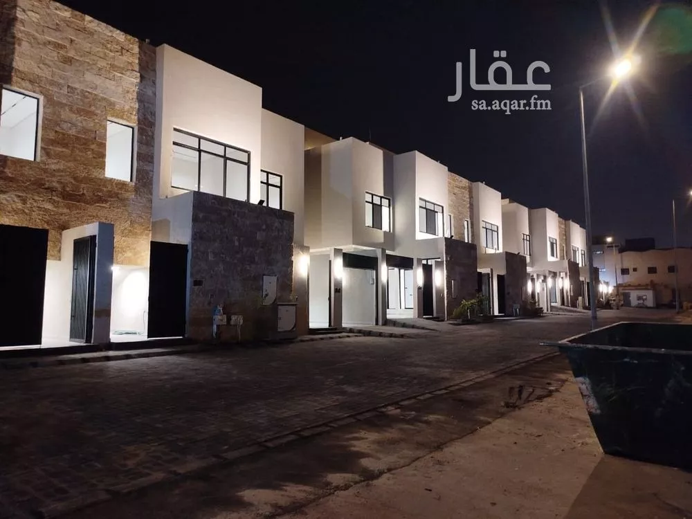 شقة للبيع في شارع أبي صخر الهذلي, حي السلام, مدينة الرياض, منطقة الرياض 1 صورة