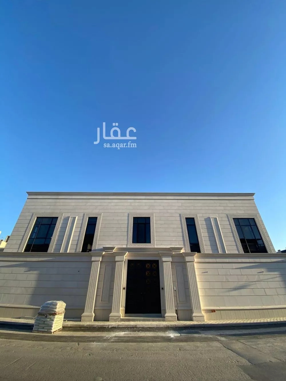 شقة للإيجار في شارع أحمد بن عبدالمنعم الدمنهوري, حي النهضة, مدينة الرياض, منطقة الرياض 1 صورة