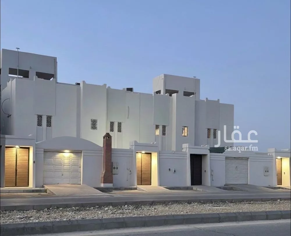 شقة للإيجار في شارع عيسى الملاجي, حي الصفاء, مدينة الرياض, منطقة الرياض 1 صورة