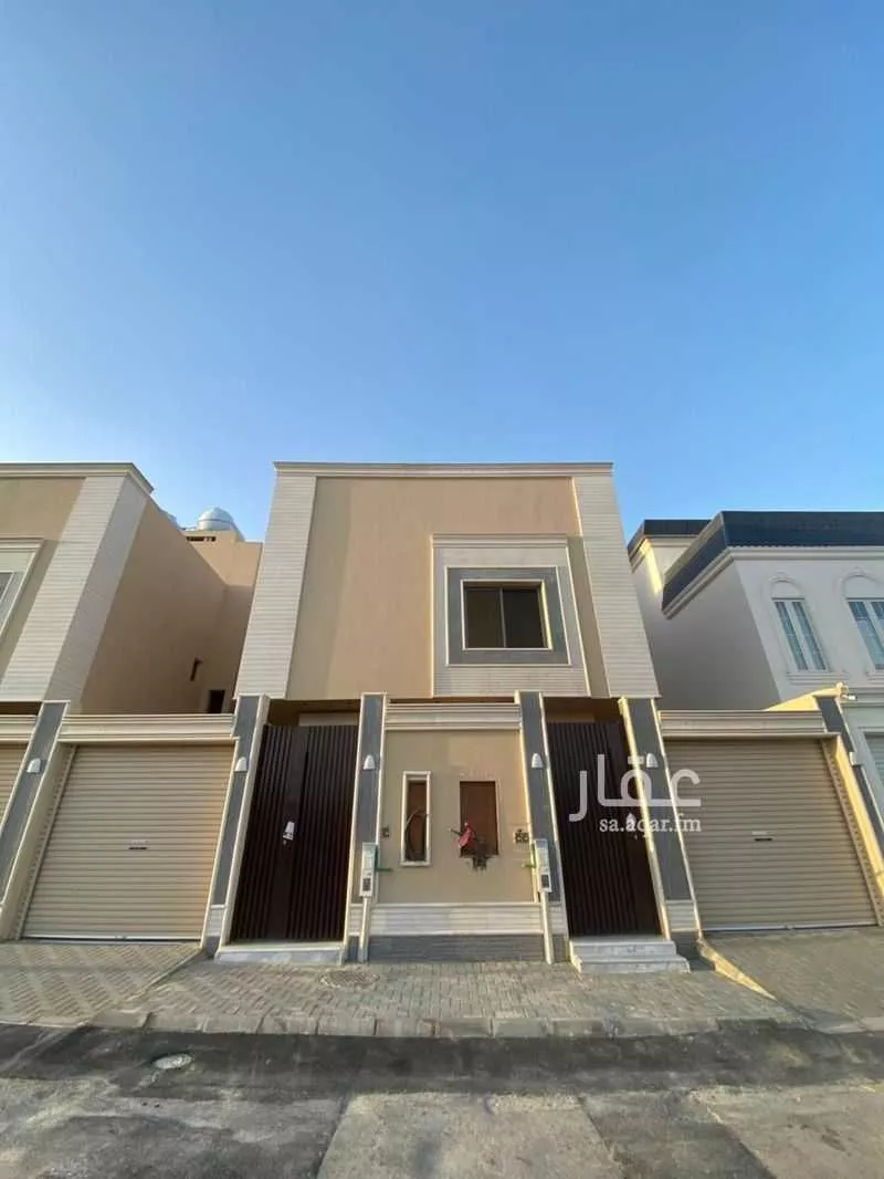 شقة للبيع في شارع علاء الدين بيبرس, حي الصفاء, مدينة الرياض, منطقة الرياض 1 صورة