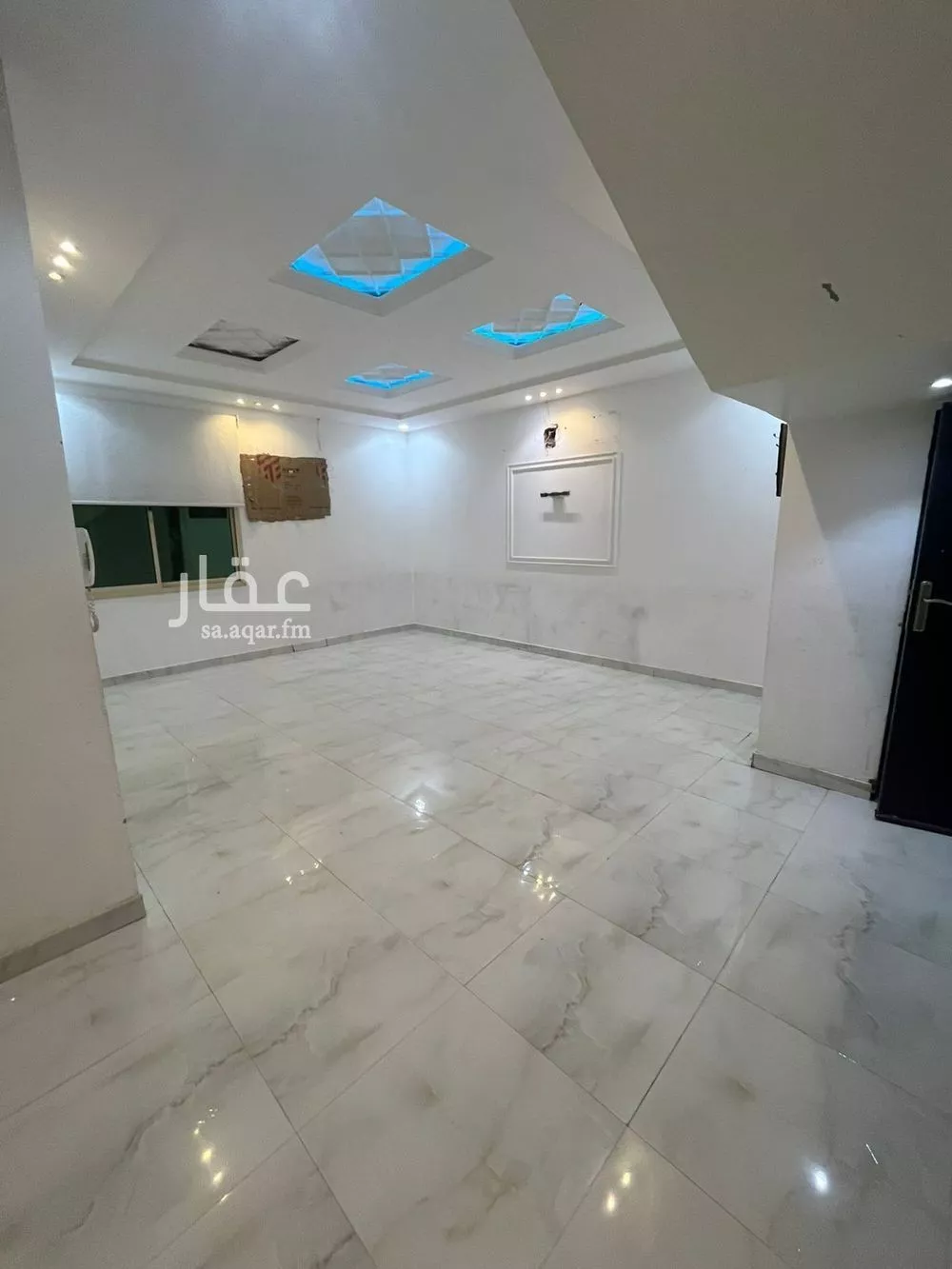 فيلا للإيجار في شارع أحمد بن محمد العتابي, حي الرمال, مدينة الرياض, منطقة الرياض 1 صورة