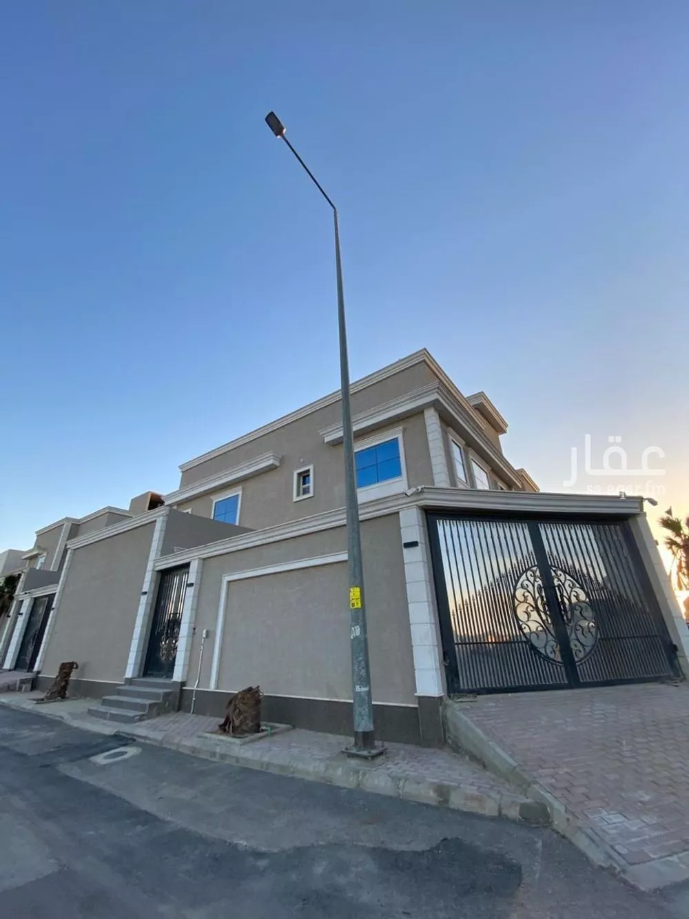 شقة للإيجار في شارع البلسم, حي النهضة, مدينة الرياض, منطقة الرياض 1 صورة