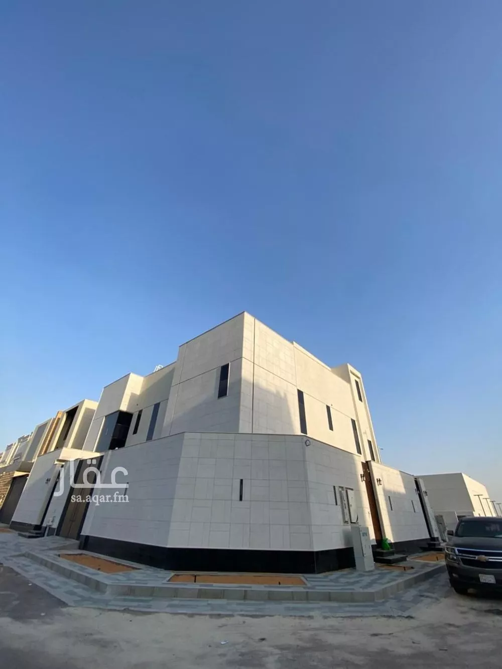 شقة للإيجار في حي الصفاء, مدينة الرياض, منطقة الرياض 1 صورة