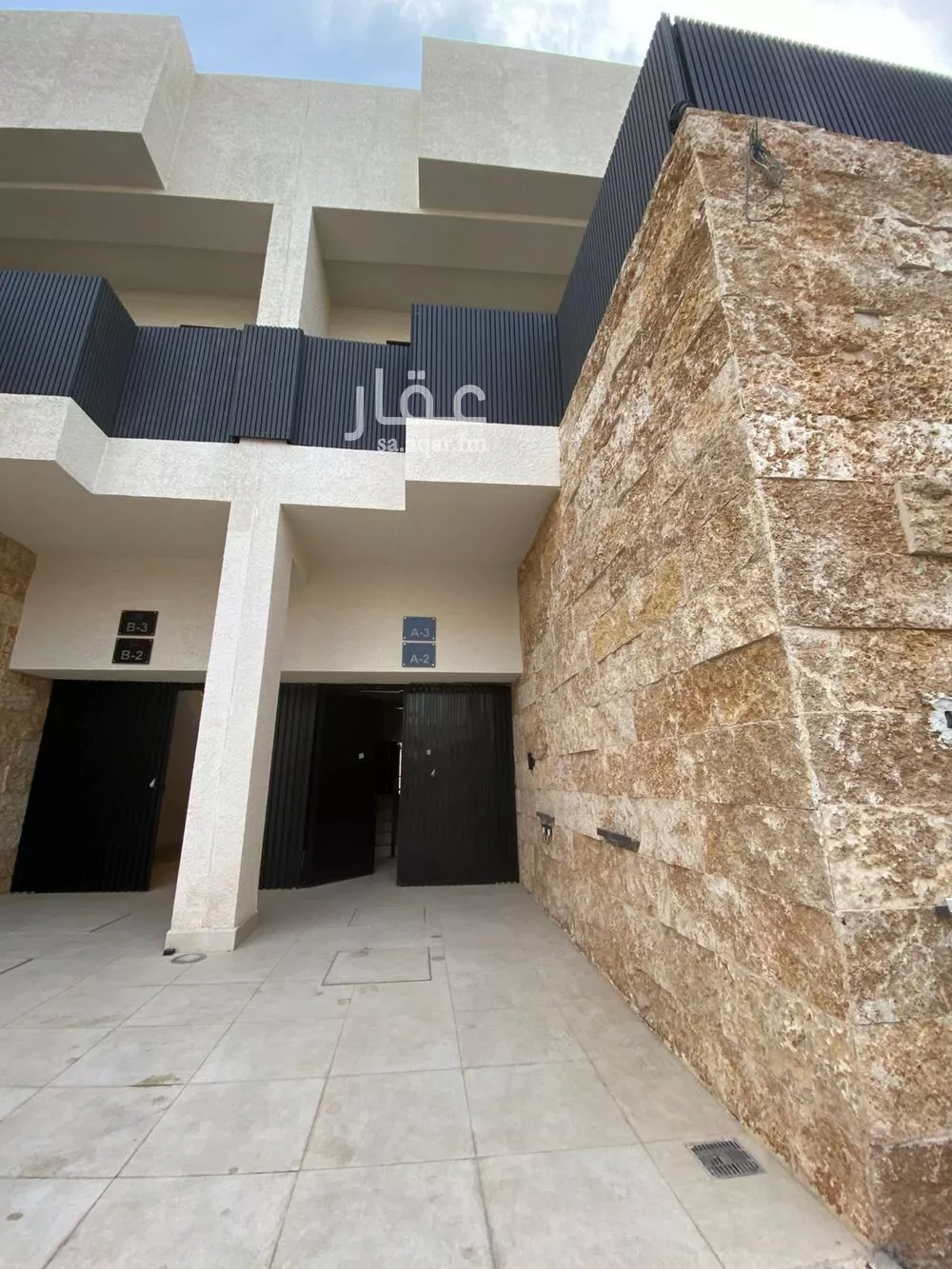 شقة للإيجار في حي السعادة, مدينة الرياض, منطقة الرياض 1 صورة