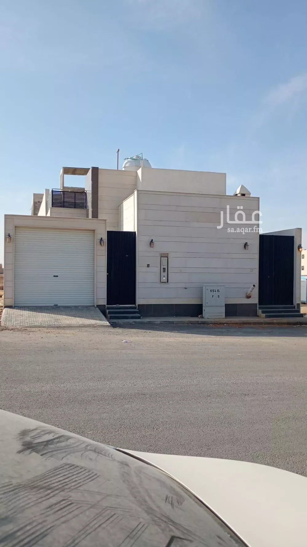 دور للإيجار في حي ضاحية نمار, مدينة الرياض, منطقة الرياض 1 صورة