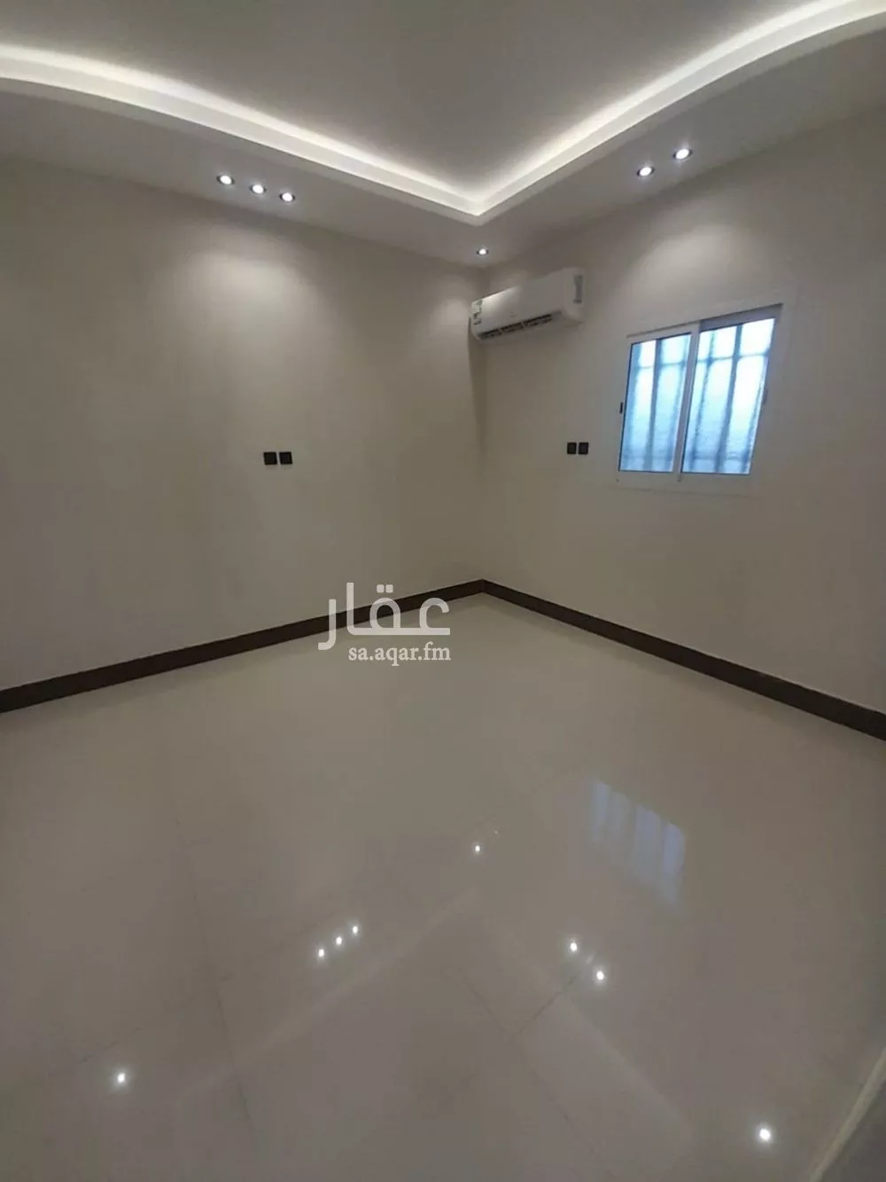 استراحة للبيع في شارع 1235, حي البيان, مدينة الرياض, منطقة الرياض 1 صورة