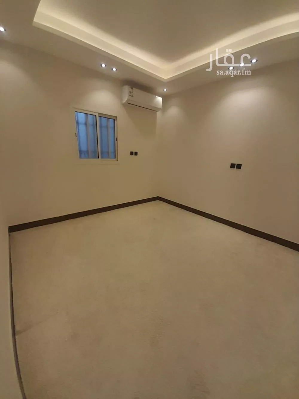 شقة للإيجار في شارع الامير محمد ابن سلمان ابن عبدالعزيز, حي المونسية, مدينة الرياض, منطقة الرياض 1 صورة