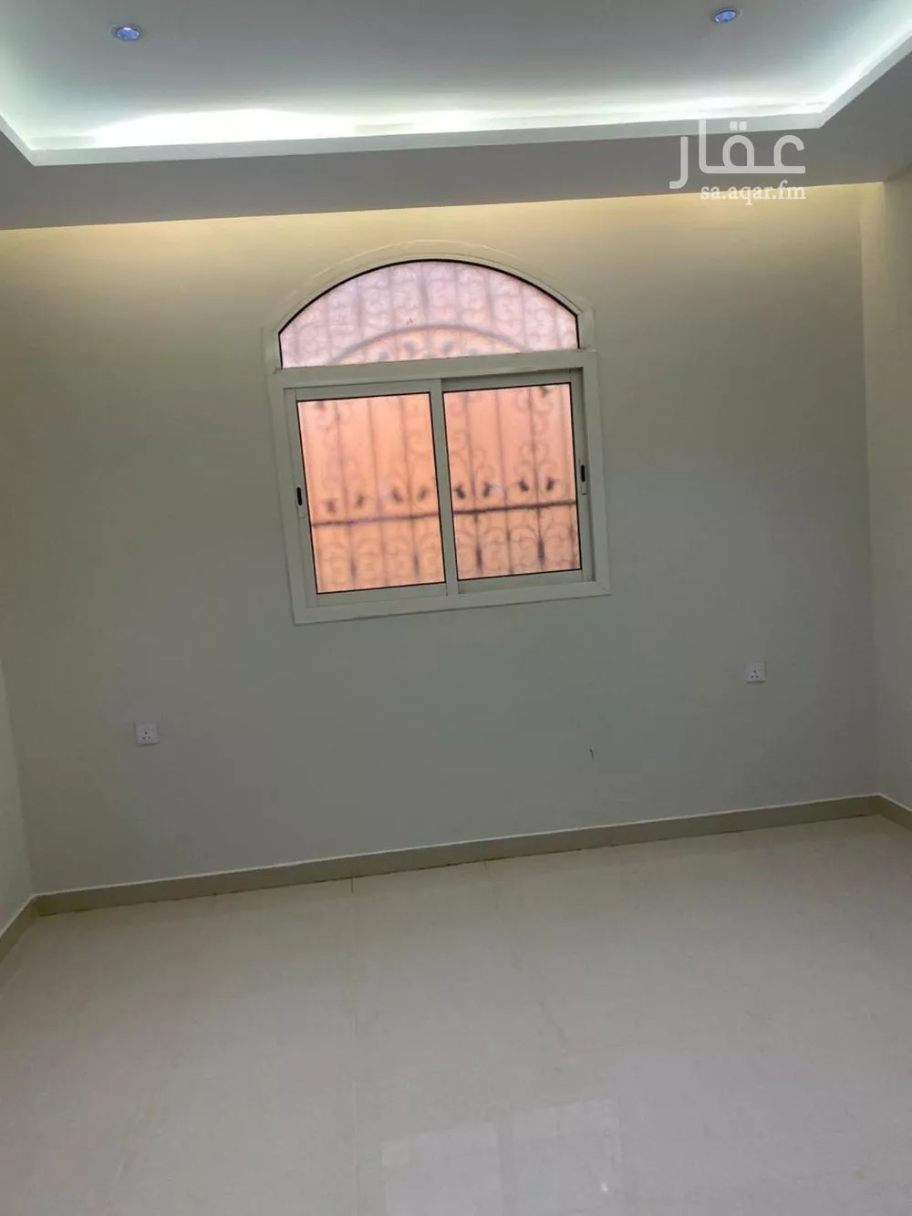 دور للبيع في شارع عبدالواحد بن عبدالسلام, حي الخليج, مدينة الرياض, منطقة الرياض 1 صورة