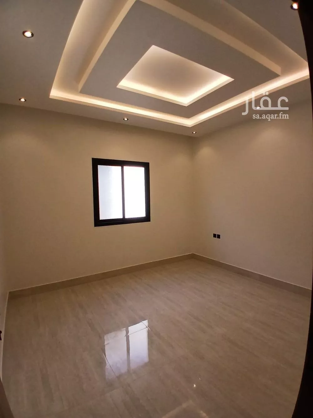 دور للبيع في شارع تميم الجرجاني, حي الرمال, مدينة الرياض, منطقة الرياض 1 صورة