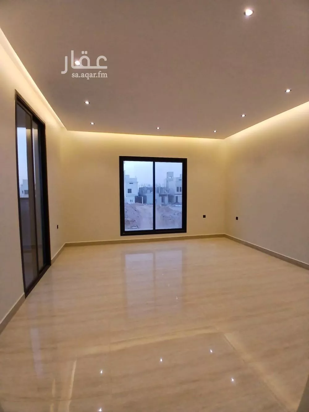 دور للبيع في شارع وادي مليان, حي الجنادرية, مدينة الرياض, منطقة الرياض 1 صورة