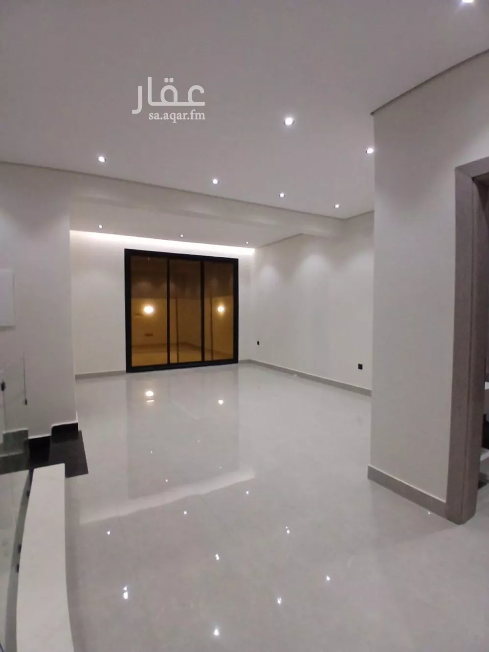 فيلا للبيع في شارع السائب المكي, حي البيان, مدينة الرياض, منطقة الرياض 1 صورة