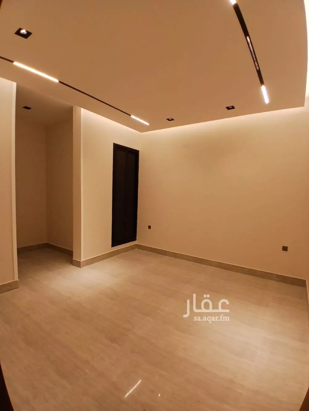 شقة للبيع في شارع 0000, حي الرمال, مدينة الرياض, منطقة الرياض 1 صورة