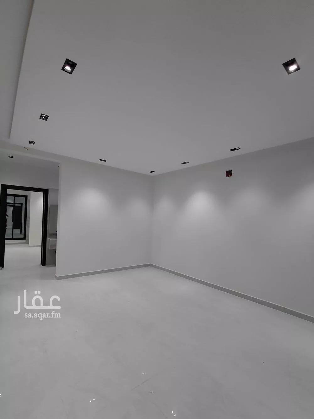 شقة للبيع في شارع عفيفة بنت أحمد, حي الرمال, مدينة الرياض, منطقة الرياض 1 صورة