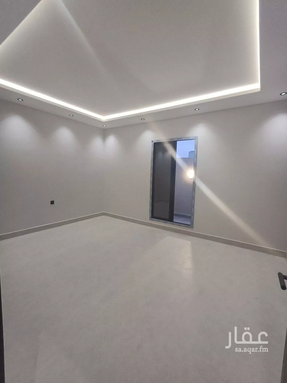 شقة للبيع في شارع أبي الأشعث, حي الرمال, مدينة الرياض, منطقة الرياض 1 صورة