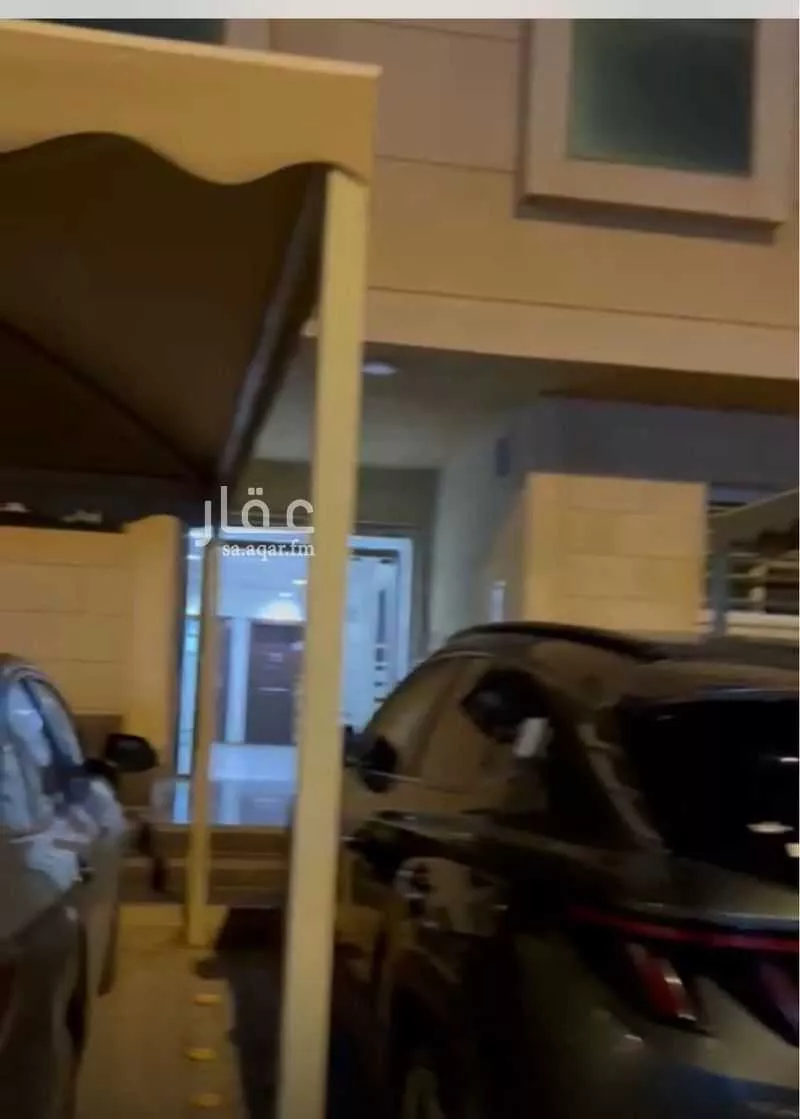 شقة للإيجار في شارع العينين ، حي اشبيلية ، الرياض ، منطقة الرياض 1 صورة