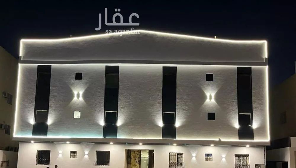 شقة للإيجار في شارع الخيالة, حي الياسمين, مدينة الرياض, منطقة الرياض 1 صورة