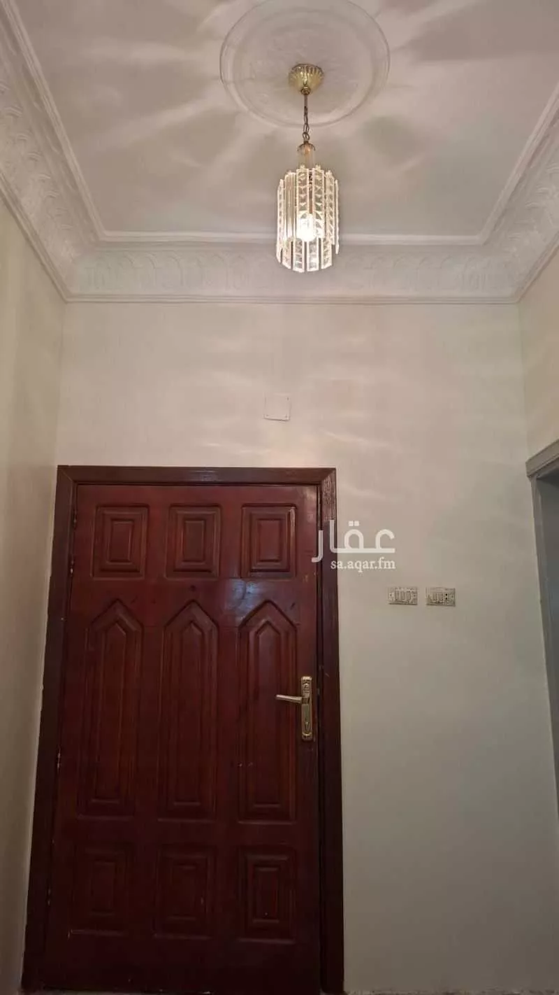 شقة للإيجار في شارع 5488800, حي نخب, مدينة الطائف, منطقة مكة المكرمة 1 صورة