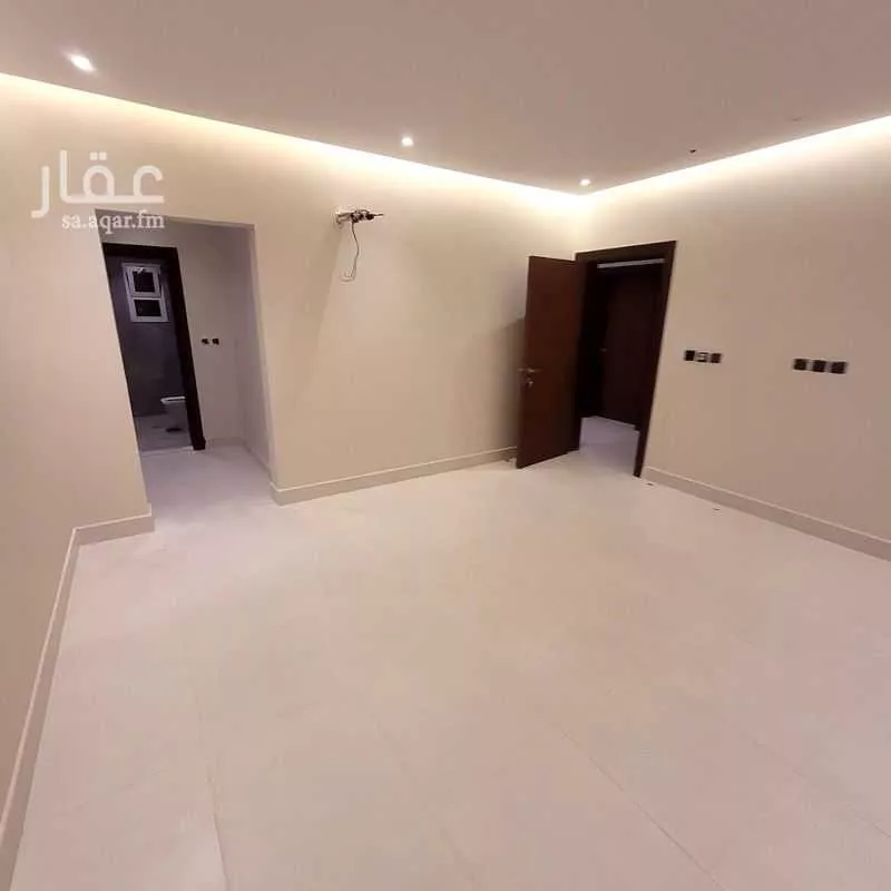 شقة للإيجار في شارع 21613110, حي حكومي1, مدينة جدة, منطقة مكة المكرمة 1 صورة
