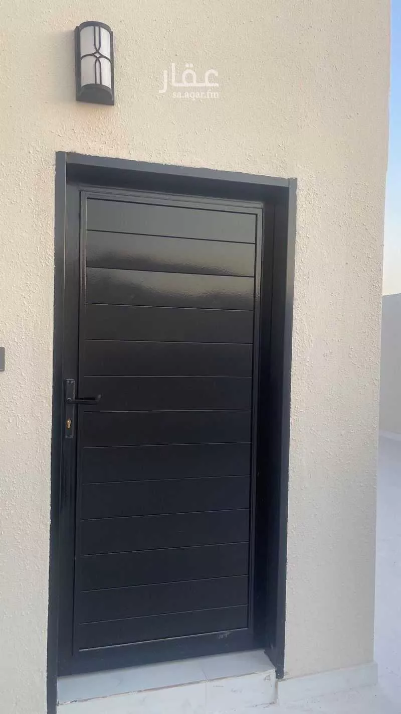 شقة للإيجار في شارع الهياثم ، حي اليرموك ، الرياض ، منطقة الرياض 1 صورة