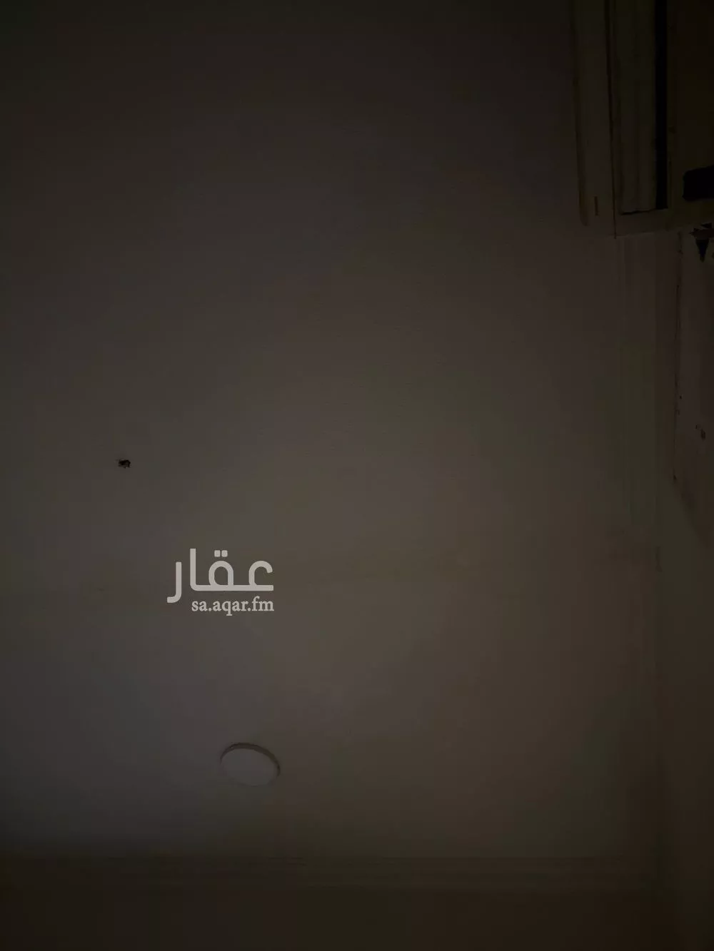 شقة للإيجار في شارع زيد بن عاصم بن عمرو بن عوف, حي النرجس, مدينة الرياض, منطقة الرياض 1 صورة