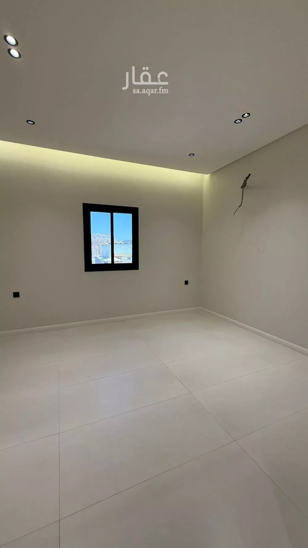 شقة للبيع في شارع هشام بن هبيرة, حي الريان, مدينة جدة, منطقة مكة المكرمة 1 صورة