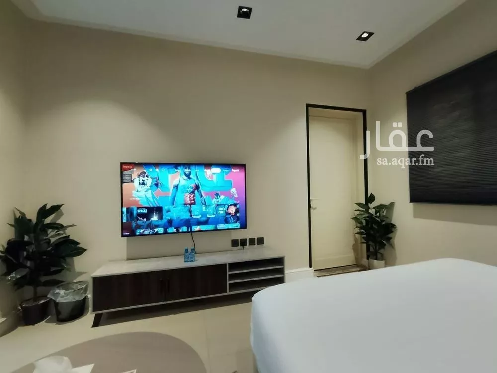 شقة للإيجار في شارع ابن مقلة, حي قرطبة, مدينة الرياض, منطقة الرياض 1 صورة