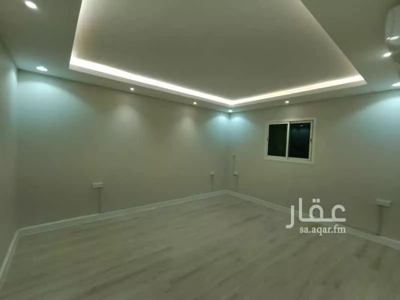 عمارة للإيجار في شارع عبدالله بن سيف, حي العقيق, مدينة الرياض, منطقة الرياض 1 صورة