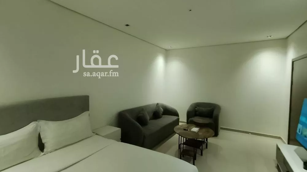 شقة للإيجار في شارع ابن مقلة, حي قرطبة, مدينة الرياض, منطقة الرياض 1 صورة