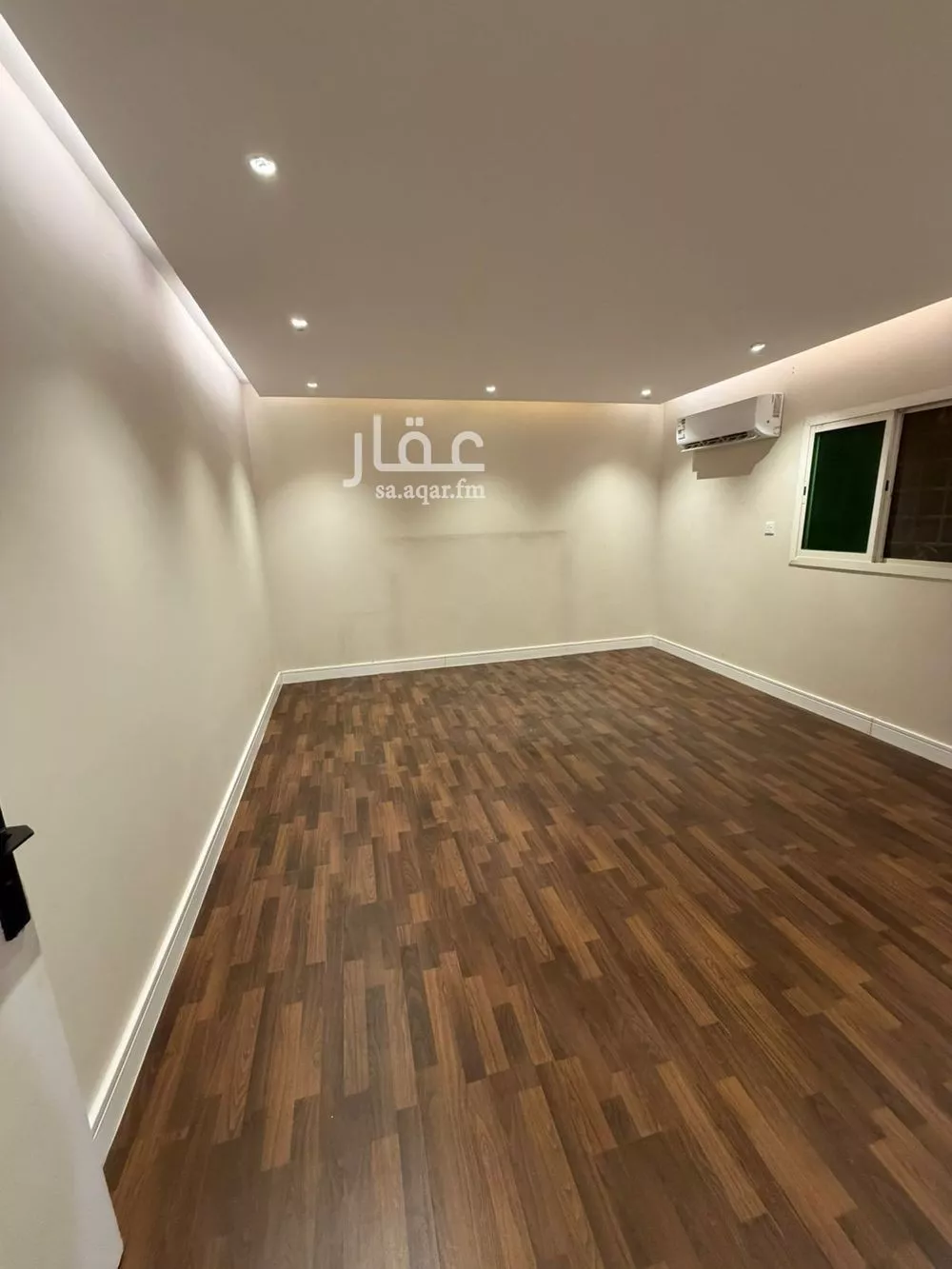 شقة للإيجار في شارع عبدالله بن سيف, حي العقيق, مدينة الرياض, منطقة الرياض 1 صورة