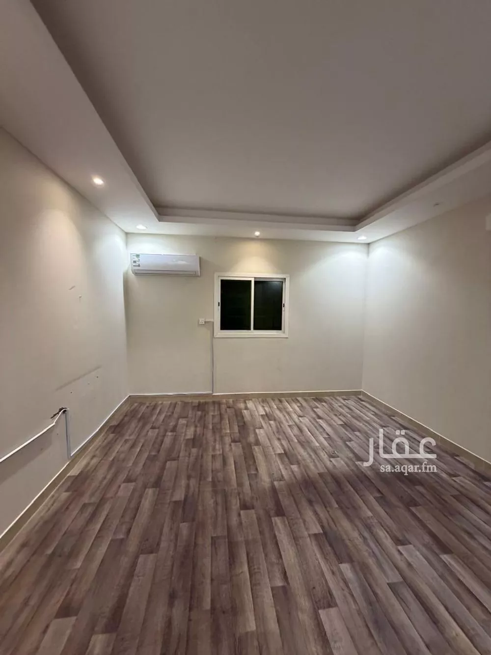 شقة للإيجار في شارع عبدالله بن سيف, حي العقيق, مدينة الرياض, منطقة الرياض 1 صورة