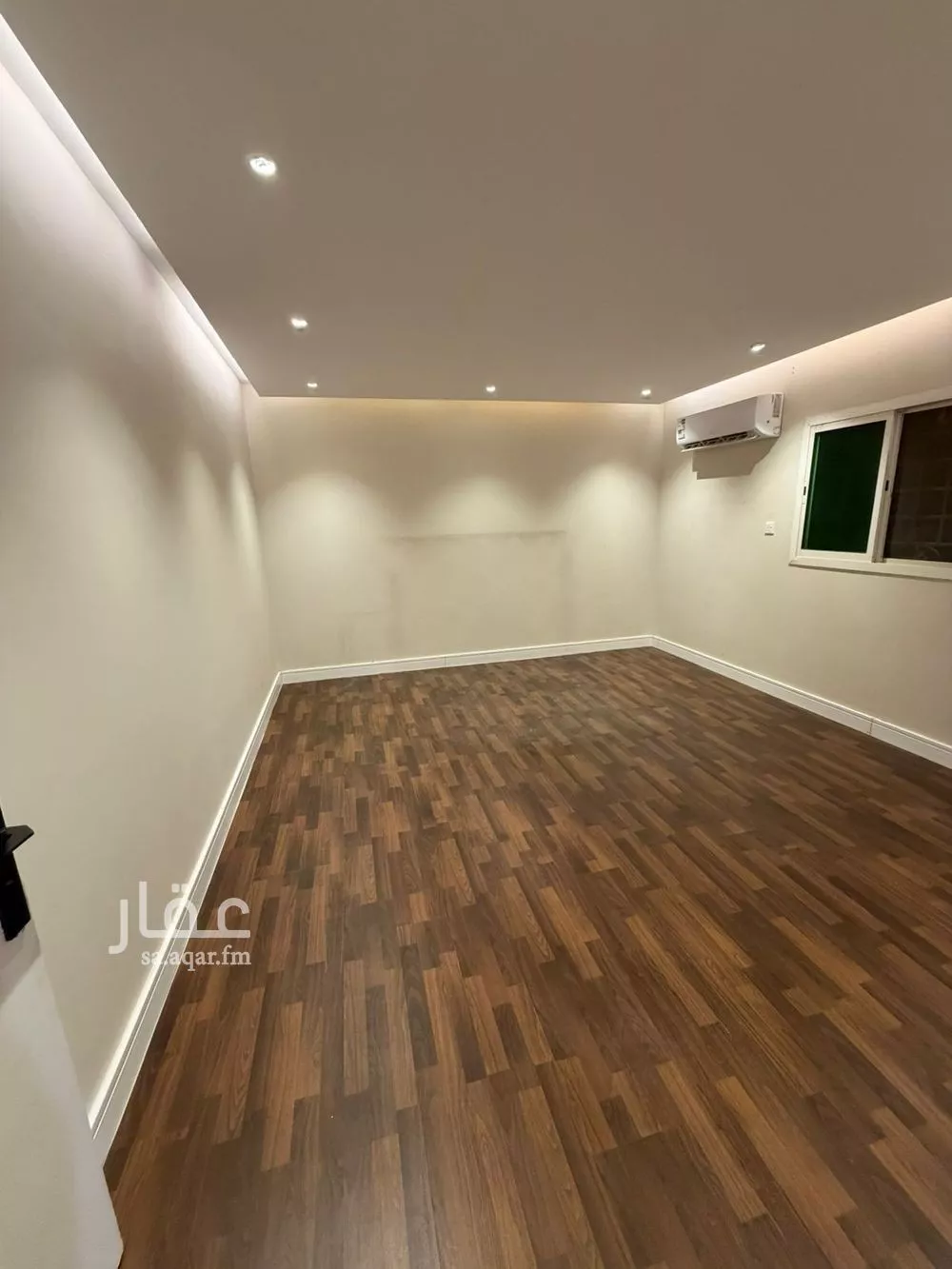 شقة للإيجار في شارع عبدالله بن سيف, حي العقيق, مدينة الرياض, منطقة الرياض 1 صورة