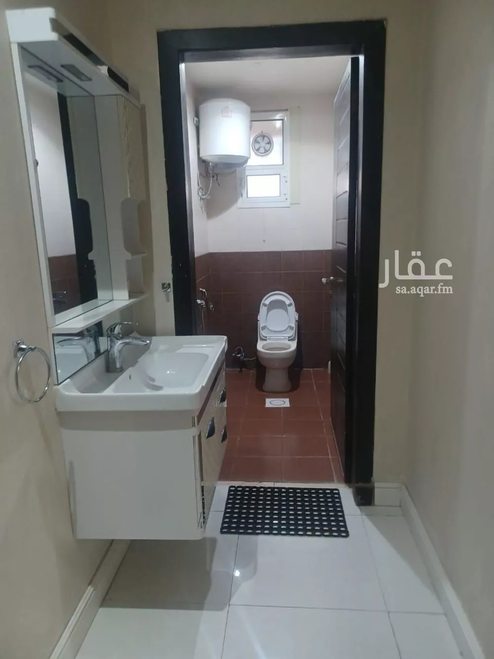 شقة للإيجار في شارع ثقيف, حي ظهرة لبن, مدينة الرياض, منطقة الرياض 1 صورة