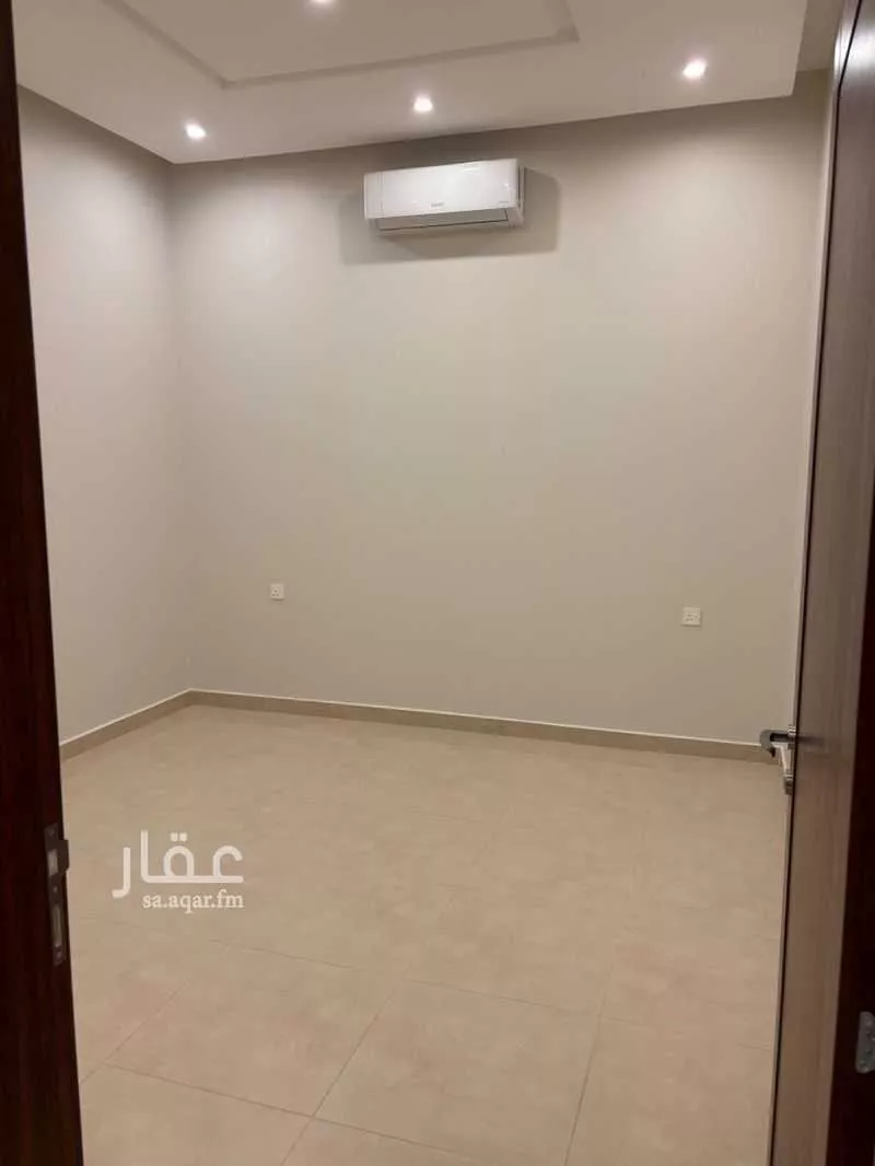 شقة للإيجار في شارع رواق, حي قرطبة, مدينة الرياض, منطقة الرياض 1 صورة