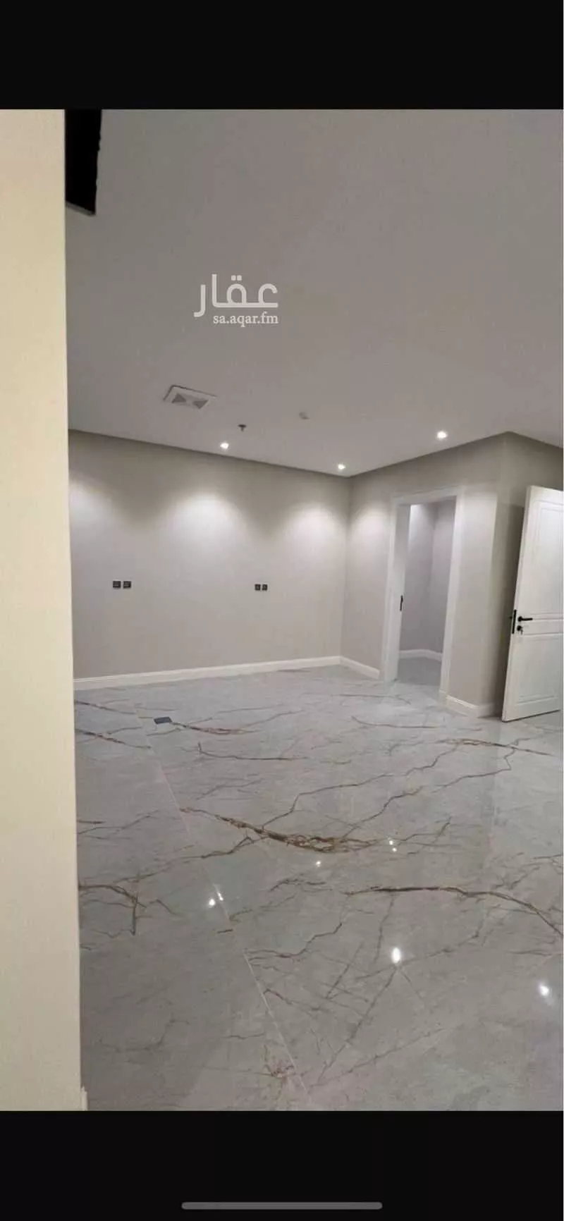 شقة للإيجار في شارع ابن عبدالجبار, حي النسيم الشرقي, مدينة الرياض, منطقة الرياض 1 صورة