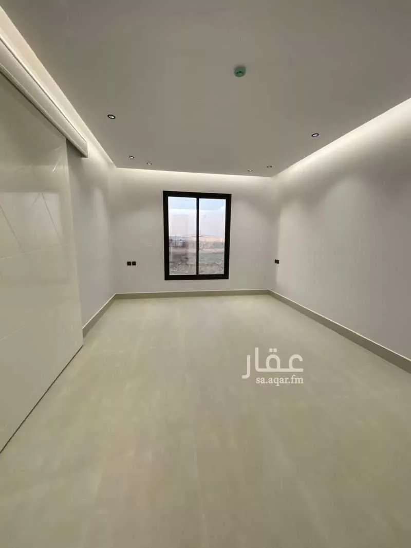 شقة للبيع في شارع علي السنهوري, حي العوالي, مدينة الرياض, منطقة الرياض 1 صورة