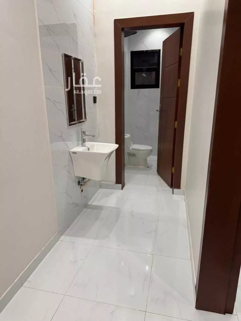 شقة للإيجار في شارع التنظيم ، حي النهضة ، الرياض ، منطقة الرياض 1 صورة