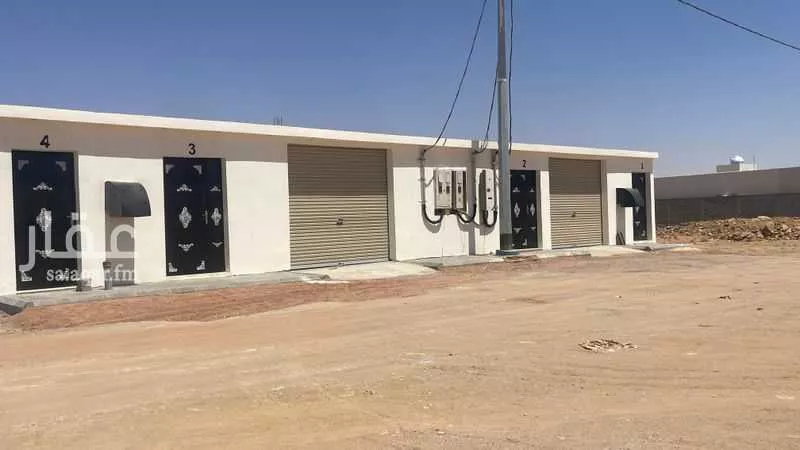 شقة للبيع في بقعاء ، بقعاء 1 صورة