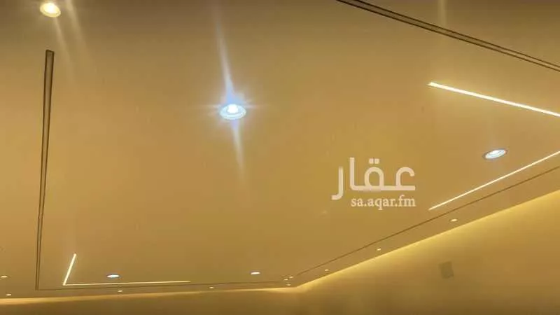 شقة للبيع في بقعاء ، بقعاء 1 صورة