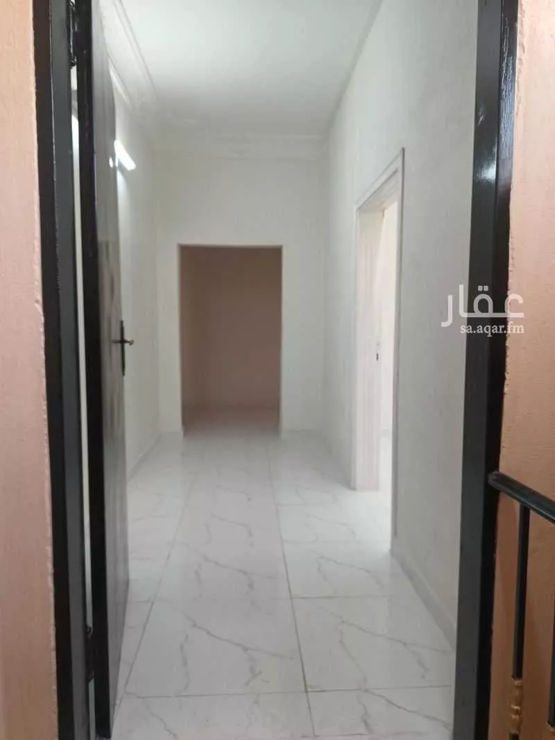 دور للإيجار في حي ، شارع ابن نجيد ، حي السويدي الغربي ، الرياض ، منطقة الرياض 1 صورة