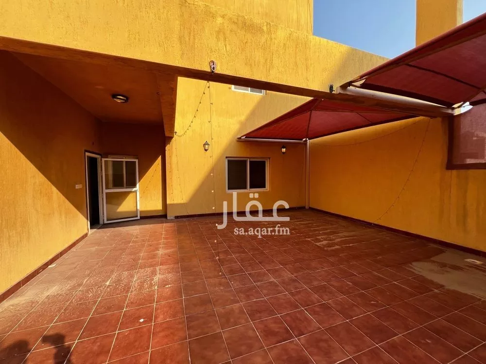 فيلا للإيجار في شارع علي الواسطي, حي النهضة, مدينة جدة, منطقة مكة المكرمة 1 صورة