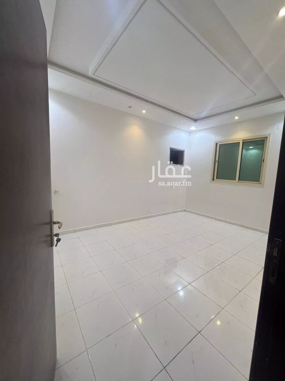 شقة للإيجار في شارع علي أبي الكلام البغدادي, حي الرمال, مدينة الرياض, منطقة الرياض 1 صورة