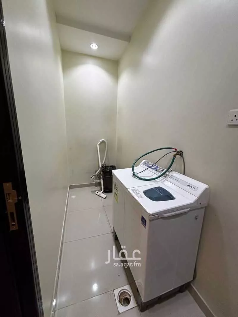 شقة للإيجار في شارع 6560131, حي الوفاء, مدينة خميس مشيط, منطقة عسير 1 صورة