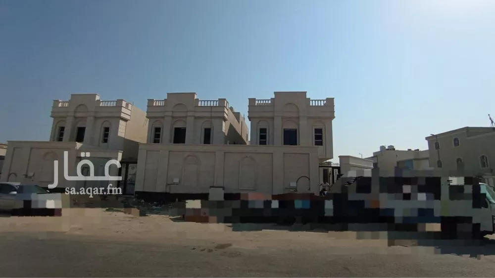 فيلا للبيع في شارع 29ا, حي الشراع, مدينة الخبر, المنطقة الشرقية 1 صورة