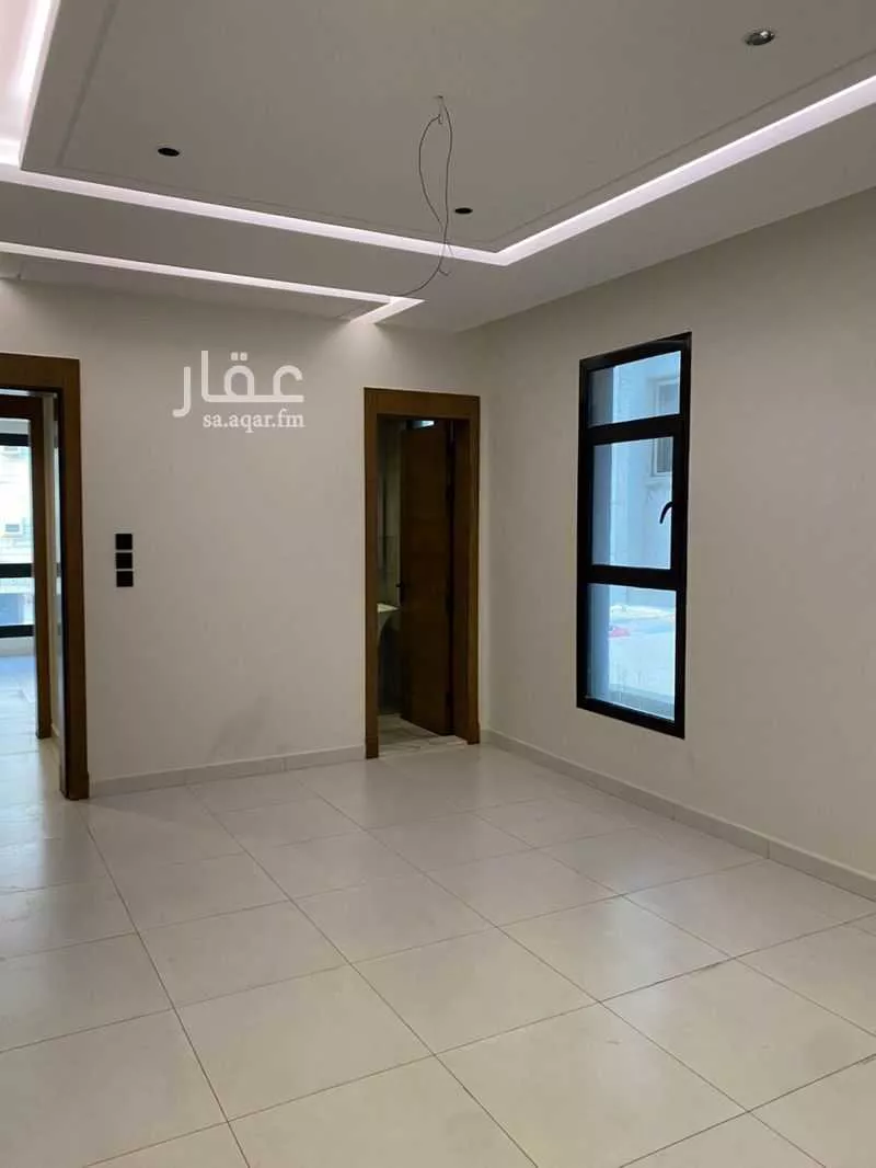 شقة للبيع في شارع كامل أزهر, حي الرحاب, مدينة جدة, منطقة مكة المكرمة 1 صورة