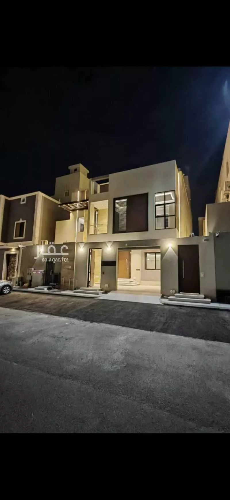 شقة للإيجار في شارع 7632846, حي الصالحية, مدينة جدة, منطقة مكة المكرمة 1 صورة