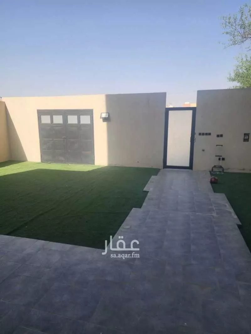 فيلا للإيجار في شارع الفروسية ، حي السعادة ، الرياض ، منطقة الرياض 1 صورة